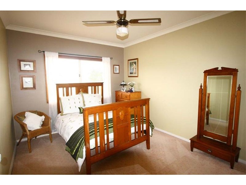 Thornton NSW 2322