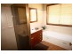 Thornton NSW 2322