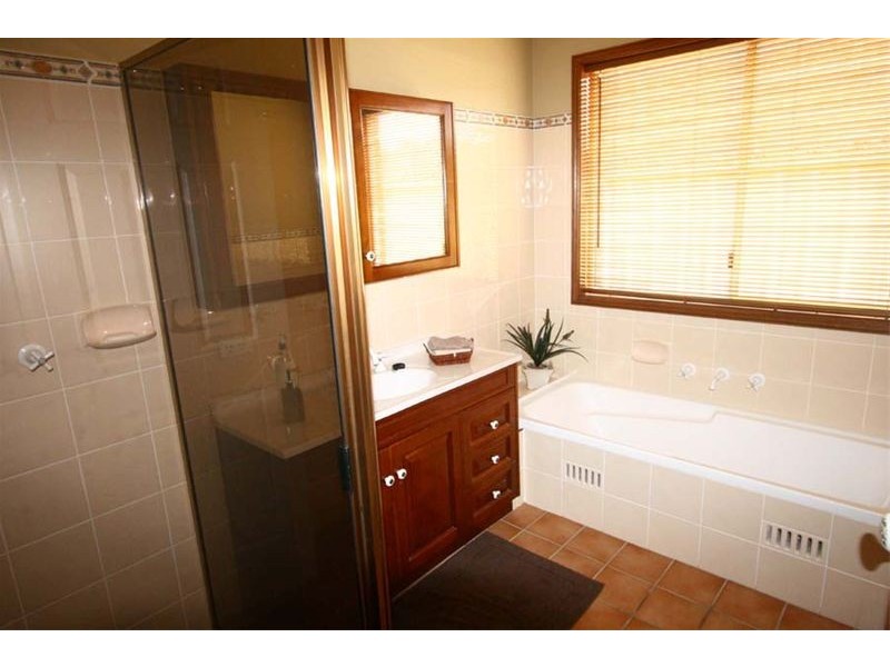 Thornton NSW 2322