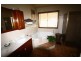 Thornton NSW 2322