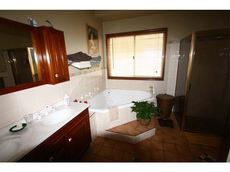 Thornton NSW 2322