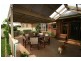 Thornton NSW 2322