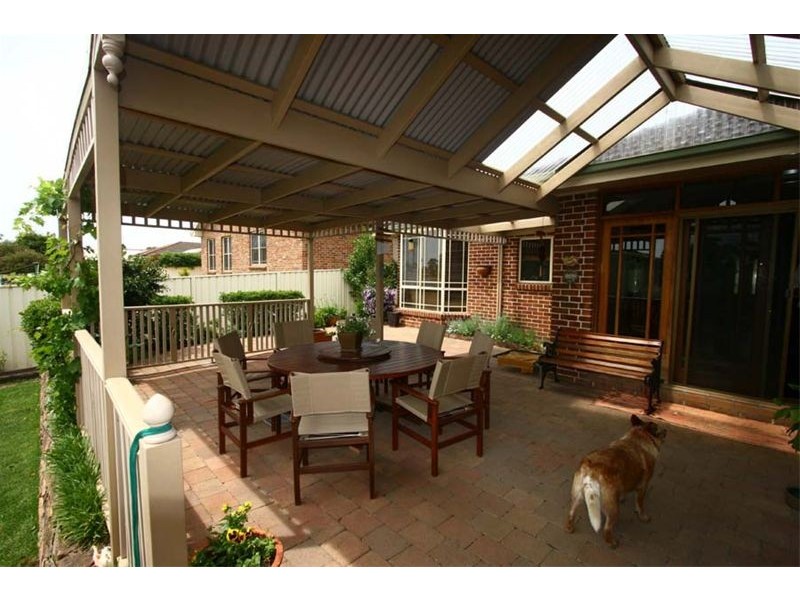 Thornton NSW 2322
