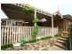 Thornton NSW 2322