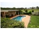Thornton NSW 2322