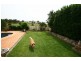 Thornton NSW 2322