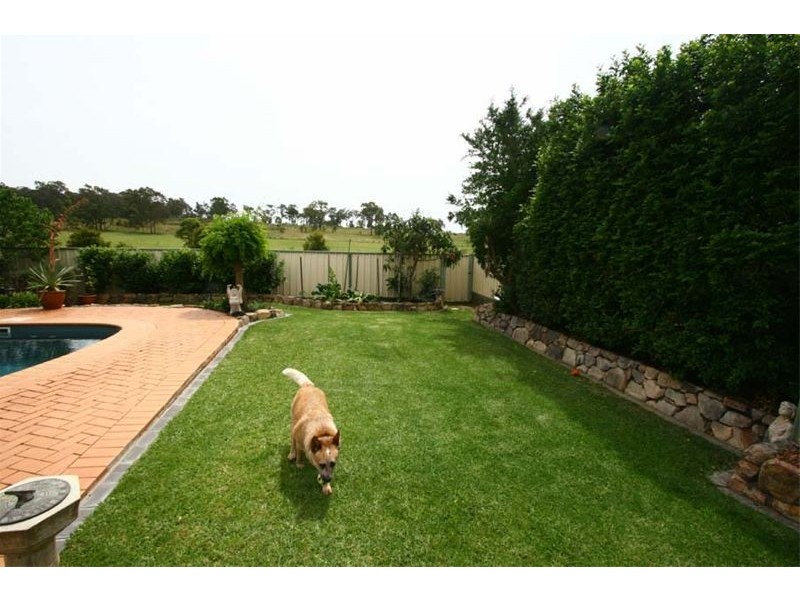Thornton NSW 2322