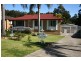 16  Bunbury Street, Thornton NSW 2322