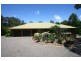 Thornton NSW 2322