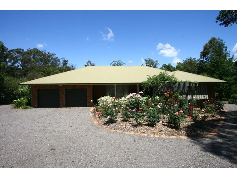 Thornton NSW 2322