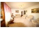 Thornton NSW 2322