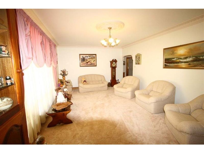 Thornton NSW 2322