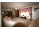 Thornton NSW 2322