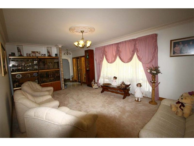 Thornton NSW 2322