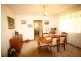 Thornton NSW 2322