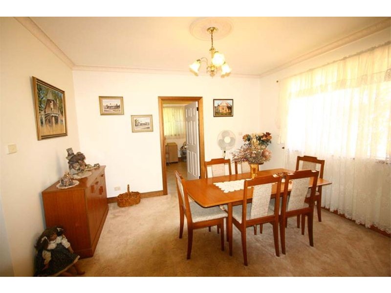 Thornton NSW 2322