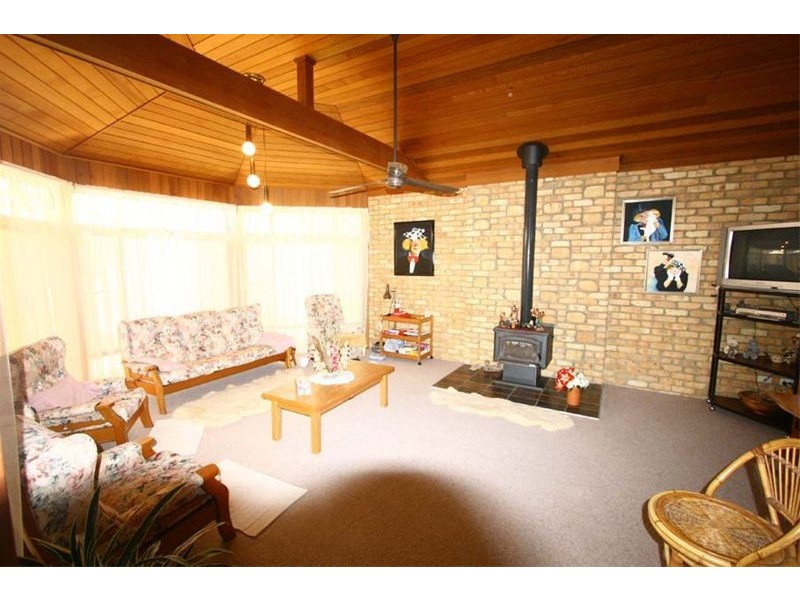 Thornton NSW 2322