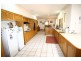 Thornton NSW 2322
