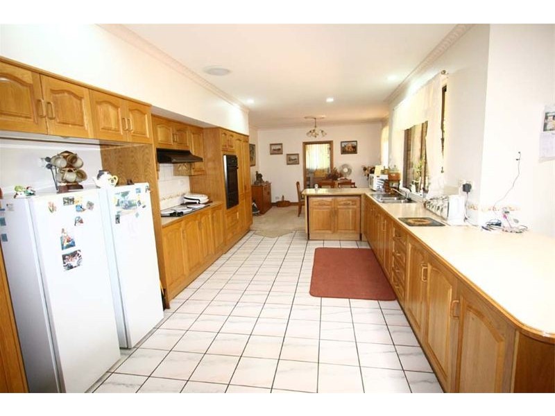 Thornton NSW 2322