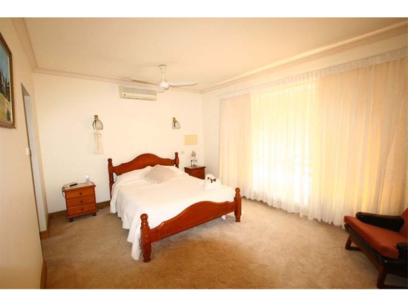 Thornton NSW 2322