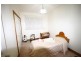 Thornton NSW 2322