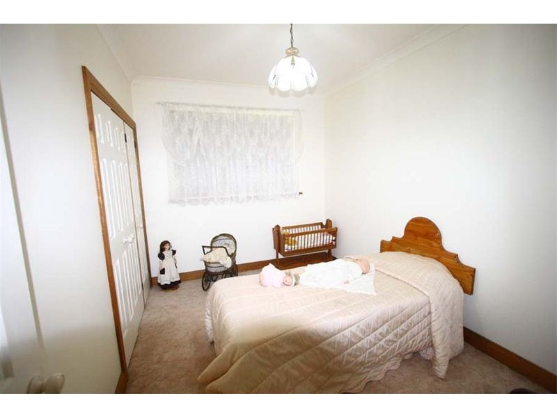 Thornton NSW 2322