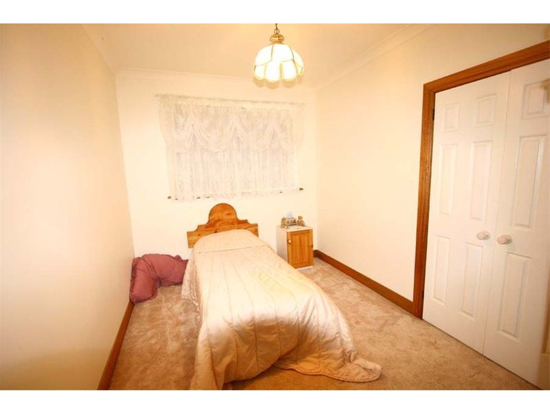 Thornton NSW 2322