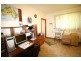 Thornton NSW 2322