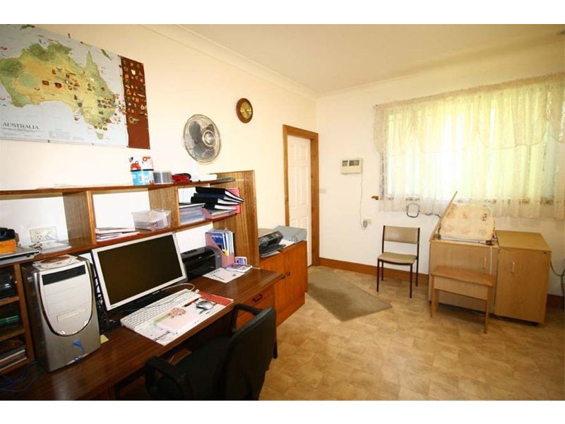 Thornton NSW 2322