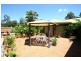 Thornton NSW 2322