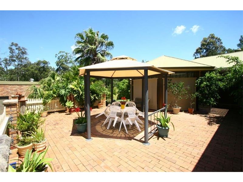 Thornton NSW 2322