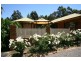 Thornton NSW 2322