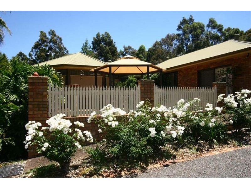 Thornton NSW 2322