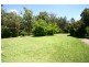Thornton NSW 2322