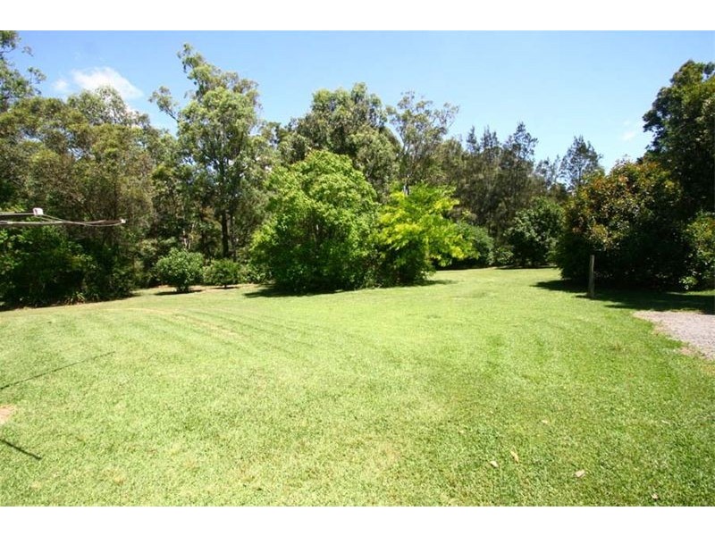 Thornton NSW 2322