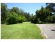 Thornton NSW 2322