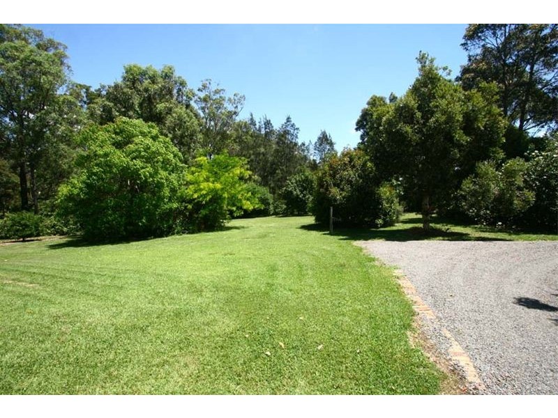 Thornton NSW 2322