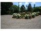 Thornton NSW 2322