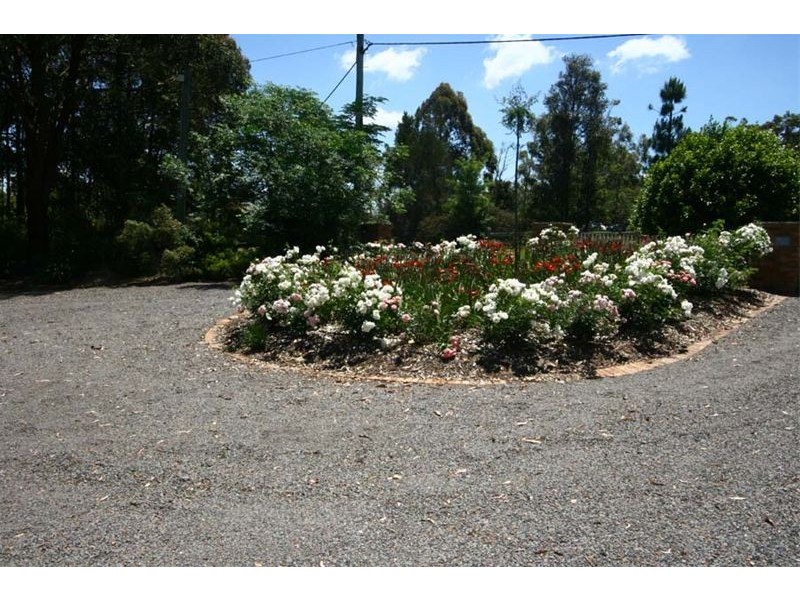 Thornton NSW 2322