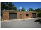 Thornton NSW 2322