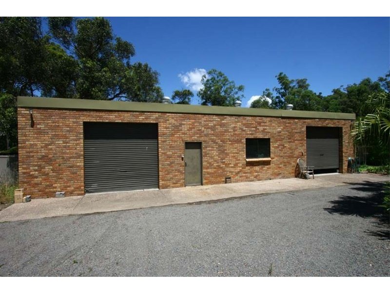 Thornton NSW 2322