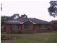 68  Thomas Coke Drive, Thornton NSW 2322