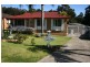 16  Bunbury Street, Thornton NSW 2322
