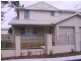 10/28  Eurimbla Street, Thornton NSW 2322