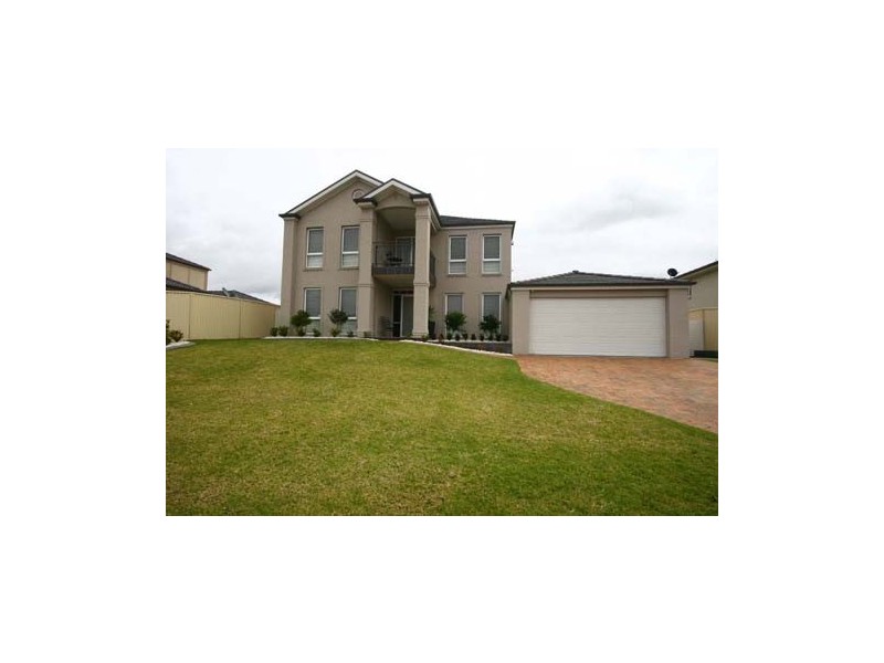 37 Yaldara Avenue, Thornton NSW 2322
