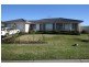 12  Parkside Crescent, Thornton NSW 2322