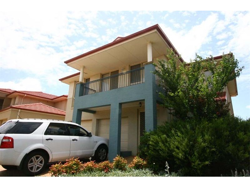23  Rothbury Terrace, Thornton NSW 2322