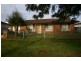 64 Addison Street, Beresfield NSW 2322