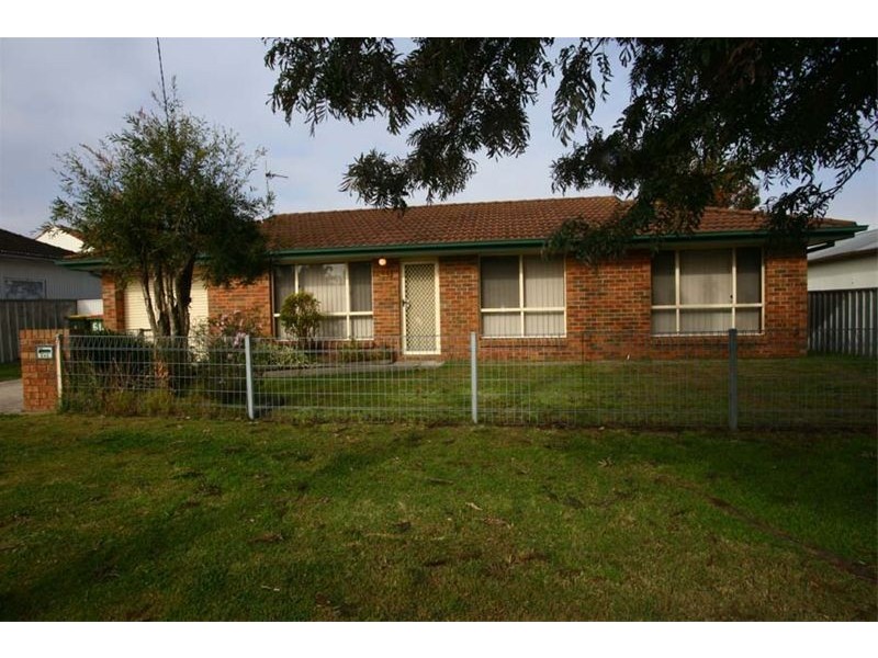 64 Addison Street, Beresfield NSW 2322