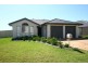 2  Sandalyn Avenue, Thornton NSW 2322